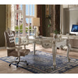 Versailles Home Office & Vanity Collection