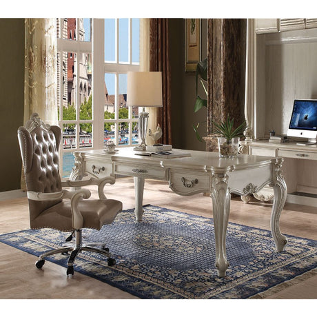 Versailles Home Office & Vanity Collection