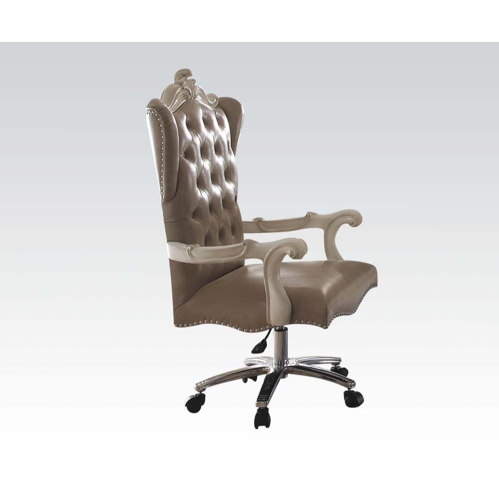 Versailles Home Office & Vanity Collection