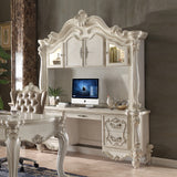 Versailles Home Office & Vanity Collection