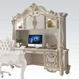 Versailles Home Office & Vanity Collection