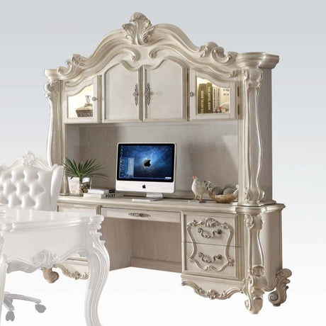 Versailles Home Office & Vanity Collection