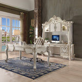 Versailles Home Office & Vanity Collection