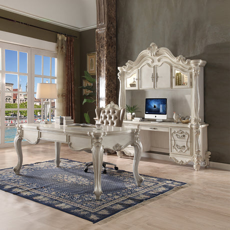 Versailles Home Office & Vanity Collection