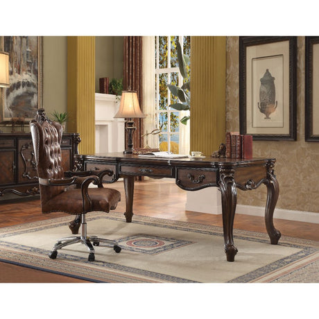 Versailles Home Office & Vanity Collection
