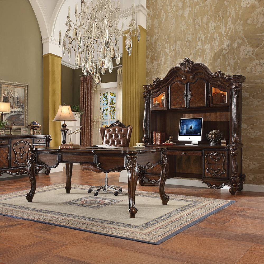 Versailles Home Office & Vanity Collection