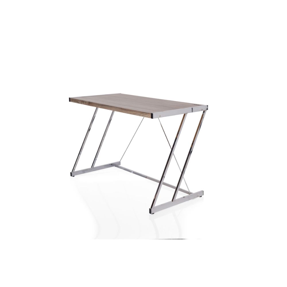Finis Writing Desk