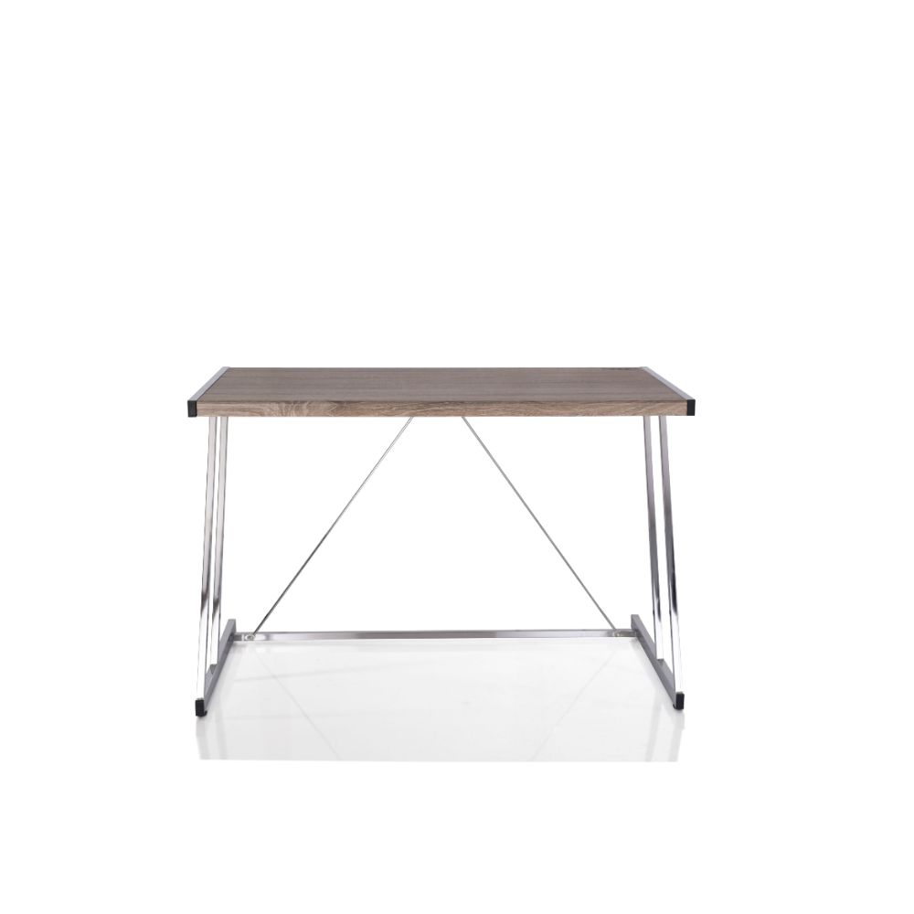 Finis Writing Desk