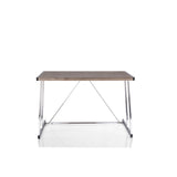 Finis Writing Desk