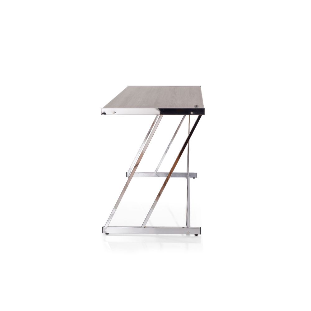 Finis Writing Desk