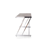 Finis Writing Desk