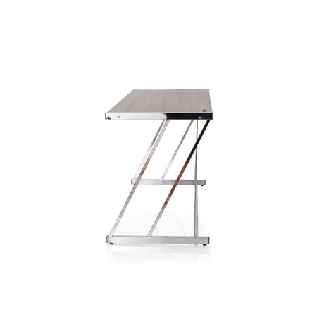 Finis Writing Desk
