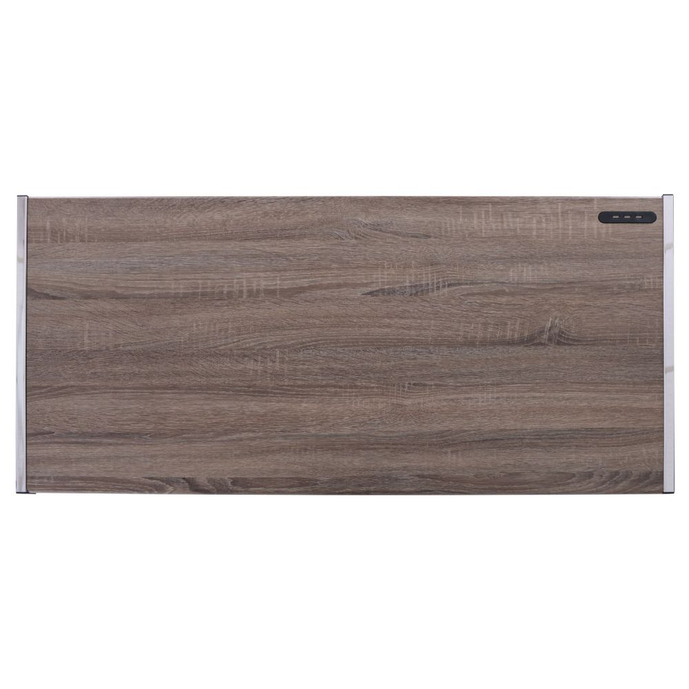 Finis Writing Desk