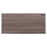 Finis Writing Desk