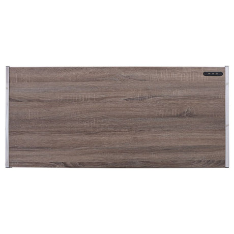 Finis Writing Desk