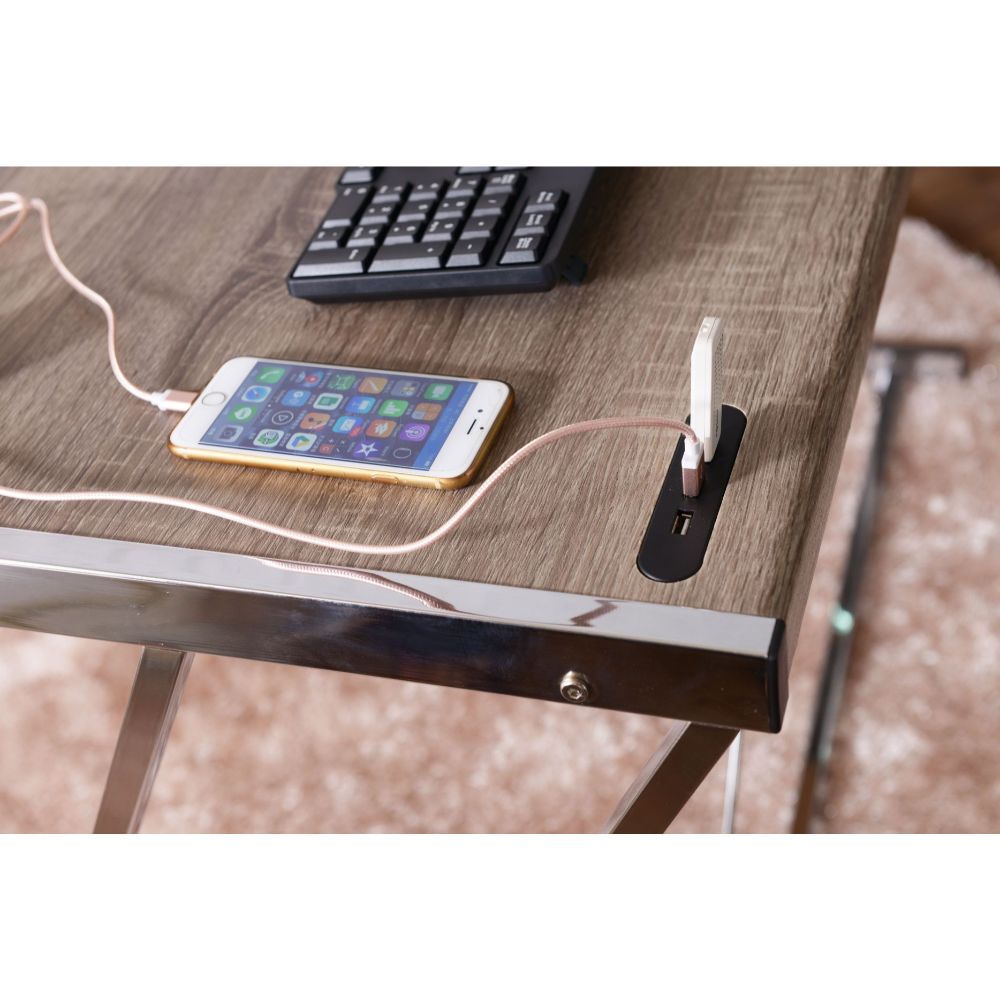 Finis Writing Desk