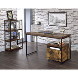 Bob Home Office Collection
