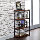 Bob Home Office Collection