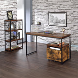 Bob Home Office Collection