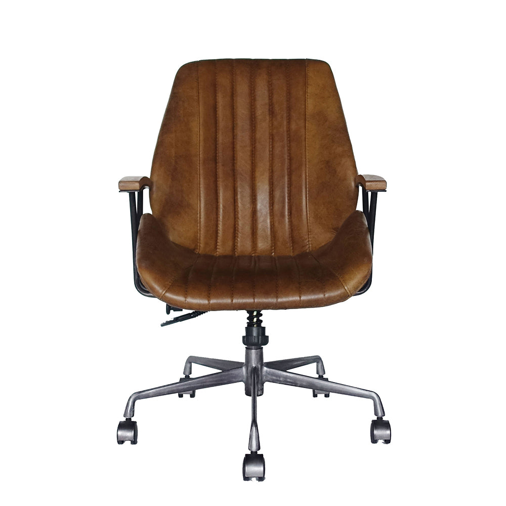 Hamilton Executive Swivel Office Chair