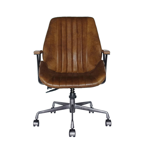 Hamilton Executive Swivel Office Chair