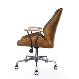 Hamilton Executive Swivel Office Chair