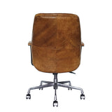 Hamilton Executive Swivel Office Chair