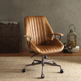 Hamilton Executive Swivel Office Chair