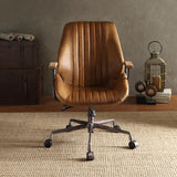 Hamilton Executive Swivel Office Chair