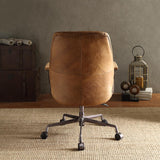 Hamilton Executive Swivel Office Chair