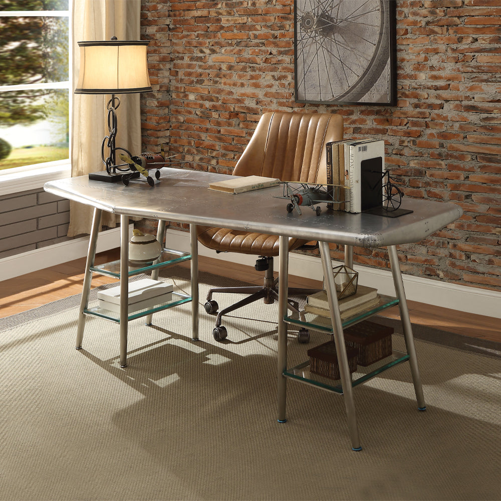 Hamilton Executive Swivel Office Chair