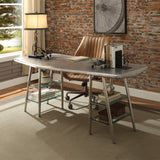 Hamilton Executive Swivel Office Chair