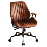 Hamilton Executive Swivel Office Chair