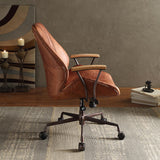 Hamilton Executive Swivel Office Chair