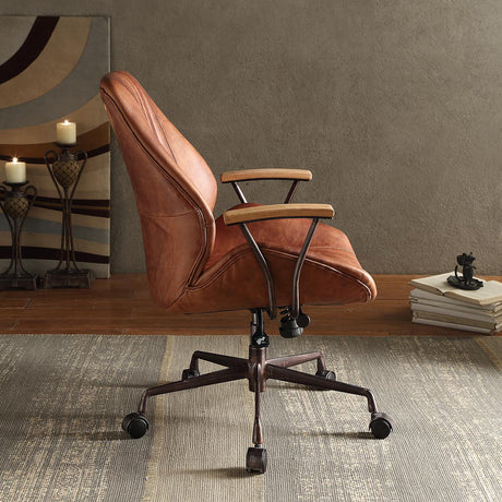Hamilton Executive Swivel Office Chair