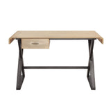 Danton Executive Writing Desk