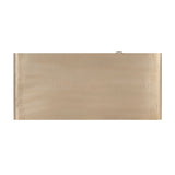 Danton Executive Writing Desk