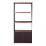 Sara Bookcase