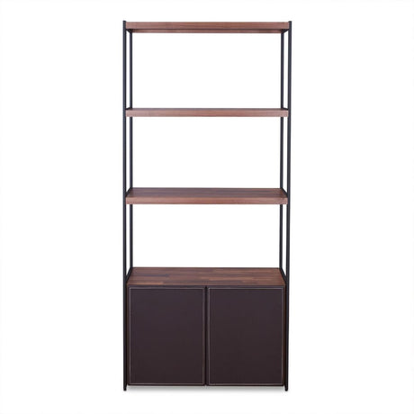 Sara Bookcase