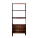 Sara Bookcase