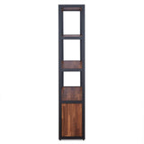 Sara Bookcase