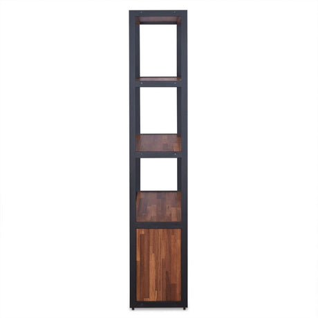Sara Bookcase