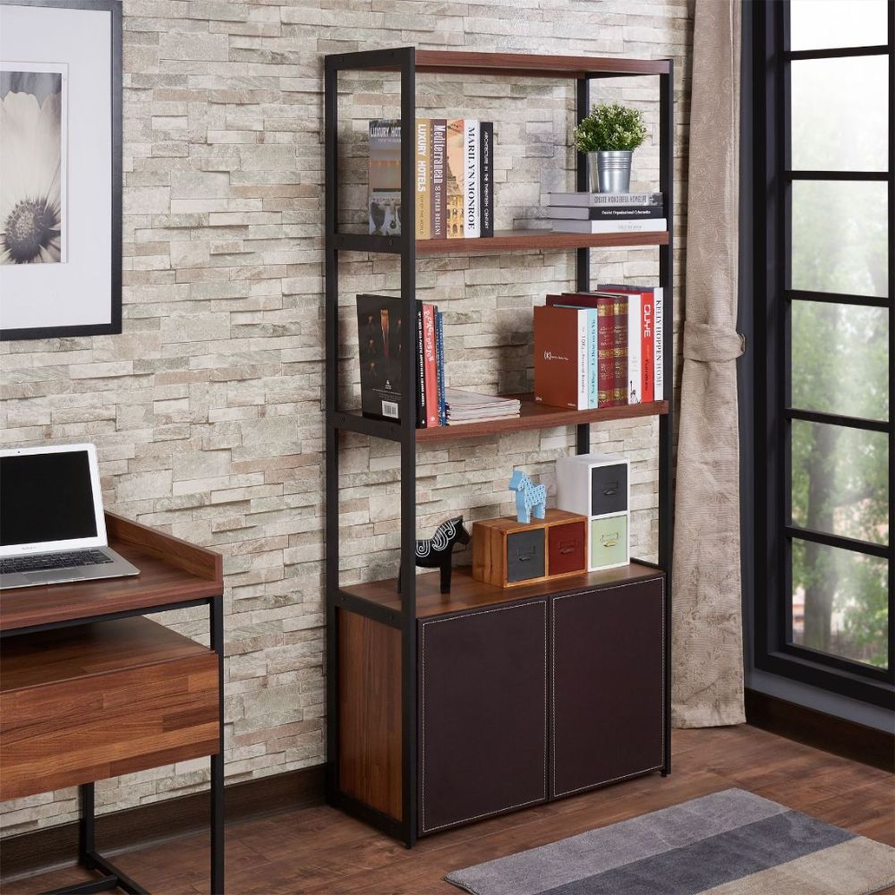 Sara Bookcase
