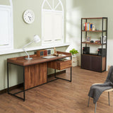 Sara Bookcase