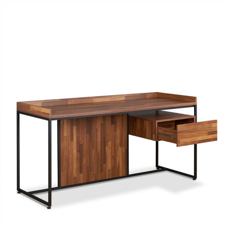 Sara Writing Desk