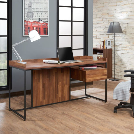 Sara Writing Desk