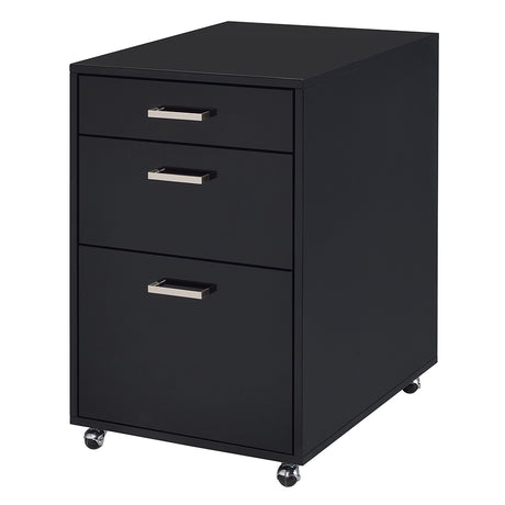 Coleen Contemporary Accent Pieces