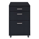 Coleen Contemporary Accent Pieces