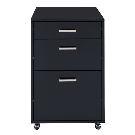 Coleen Contemporary Accent Pieces
