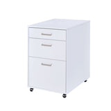 Coleen Home Office Collection